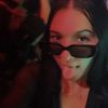 summerandbreezystan