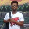 _dashawn1