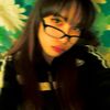 psychokat02
