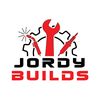 jordybuilds