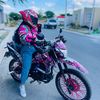 zapata.biker