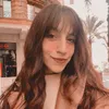 miriamcayuela