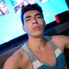 carlosalb2361