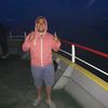 franciscolespaise