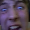 paul_krenz02