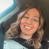 aleshadee8