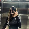 maryahdu_