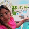 maricarmen_valadez