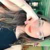 sla_forever90