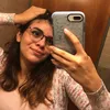 antoarias5