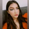 manumazzoni