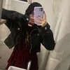 camysfurlan