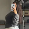 ferreirabarb_