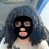 marie.vega1023