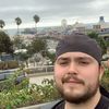 joshingtoncity