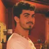 heygabrieu