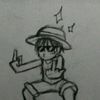 levi_booyaa
