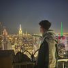 liam_messina
