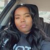 iambutterflyyy1