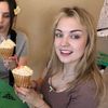 emma.pannell