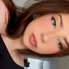 stephany_volpe