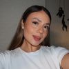 Mariana