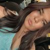 grace.kyliee