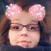 chelsielynn51