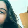 lilyanmss
