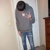 rundownpeso