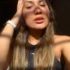 rociorojasc