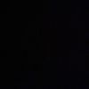 alexjimenez28_