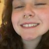 xz_c8lyn_here