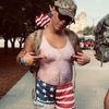 officialturdferguson