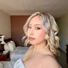 lilian_deca