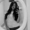 dessiree.__