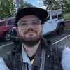 willy__actual