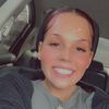 vanahwhite19