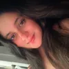 ellenribeiro2512