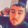 izzy_6lackheart