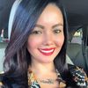Mary Mora