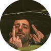 christian.mano45