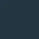 user373377282