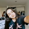 daniamcortez