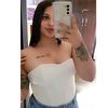 quintero_00