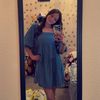 lizzy_romero.3