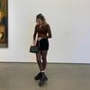 maile_1104