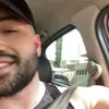 luisgbueno
