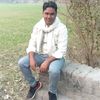 firozkhan7