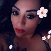 its_sinn_bell